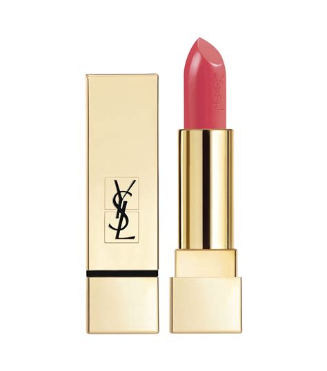 ysl lipstick 52 uk|discontinued ysl lipsticks.